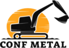 Logo-Conf-Metal